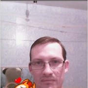 ���������� ����������, ���� ������� �������, 42 ����, ������������ ��� ������, ����� � ���������, c�������� ���������