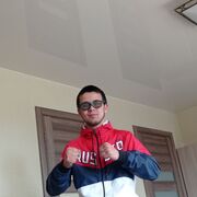 ,   , 29 ,   ,   , c 