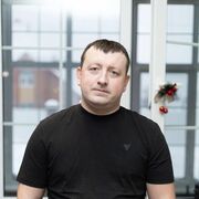 ���������� �����, ���� ������� ���������, 36 ���, ������������ ��� ������, ����� � ���������, ���������