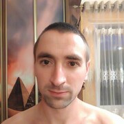 ���������� ������, ���� ������� ��������, 35 ���, ������������ ��� ������, ����� � ���������, c�������� ���������, ���������