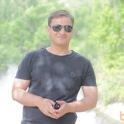 ���������� �������, ���� ������� �������95, 39 ���, ������������ ��� ������