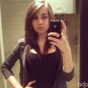 ���������� ����, ���� ������� �����, 31 ���, ������������ ��� ������, ����� � ���������, c�������� ���������