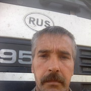  ,  , 55