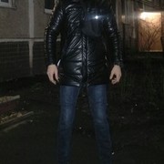  ,   , 40 ,   ,   , c 