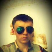 ���������� �����, ���� ������� ������, 28 ���, ������������ ��� ������