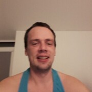  ,  Sergei, 38