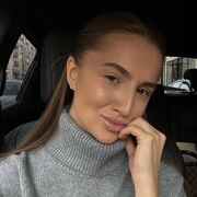 ���������� ���������, �����������