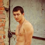  ,   , 34 ,   