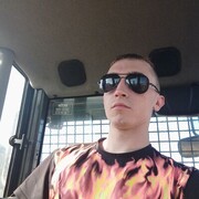 ���������� ������ ��������, ���� ����� �������, 23 ����, ������������ ��� ������, ����� � ���������