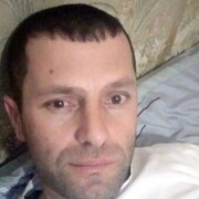  ,   , 37 ,   ,   