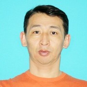  ,   OmrAkhmdzhnU, 57 ,   ,   , c , 
