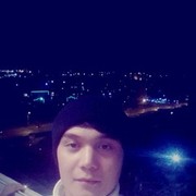 ���������� ������, ���� ������� 89634419247, 28 ���, ������������ ��� ������, ���������