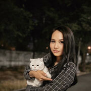 ���������� ������, Kunduz