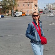 ���������� ������, ���� ������� �����, 47 ���, ������������ ��� ����� � ���������, c�������� ���������, ���������