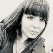 ���������� ������, ���� ������� �������, 34 ����, ������������ ��� c�������� ���������