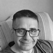  -,   , 49 ,   ,   , c , 