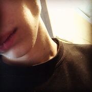 ���������� ��������, ���� ����� �����, 25 ���, ������������ ��� ����� � ���������, c�������� ���������