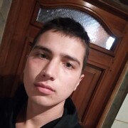 ���������� ������-���, ���� ����� ������, 23 ����, ������������ ��� ������, ����� � ���������, ���������