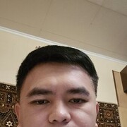  ,   , 33 ,   ,   , 