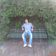  ,   , 33 ,     , c 
