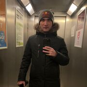  ,   , 33 ,   , 