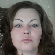 ���������� �����, ���� ������� ������, 44 ����, ������������ ��� ������, ����� � ���������, c�������� ���������, ���������