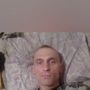 ���������� ��������, ������� ������, 44