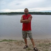  ,   , 82 ,     , c 