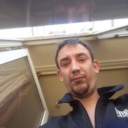  ,   , 43 ,  