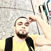  ,   , 33 ,   ,   