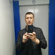 ���������� ��������, ���� ������� �������, 38 ���, ������������ ��� ������, ����� � ���������, c�������� ���������, ���������