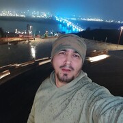   ,   Tojisar, 35 ,   ,   