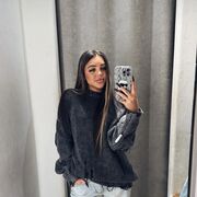 ���������� ���������, ��������