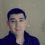 ���������� ������ ��������, ���� ������� �����, 40 ���, ������������ ��� ������, ����� � ���������, c�������� ���������