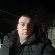  ,  , 30