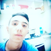  ,   , 24 ,   ,   , c 