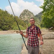 ���������� ������, ���� ������� ����, 35 ���, ������������ ��� ������, ����� � ���������, c�������� ���������