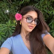 ���������� ������, ���� ������� �����, 30 ���, ������������ ��� ������, ����� � ���������