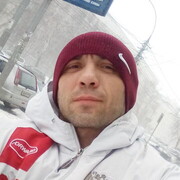 ���������� �����������, ���� ������� ������, 37 ���, ������������ ��� ������, ����� � ���������, c�������� ���������