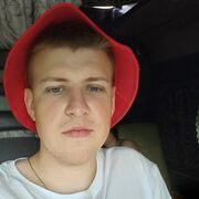 ���������� ������ ��������, ���� ������� ������, 26 ���, ������������ ��� ������, ����� � ���������