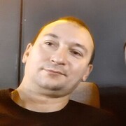  ,   , 40 ,   c 