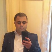  ,   , 37 ,   ,   , 