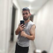  ,   , 30 ,     , c 