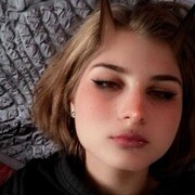 ���������� �����������, ���� ������� ��������, 24 ����, ������������ ��� ������, ����� � ���������