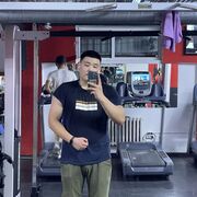 ���������� ������, ���� ����� �����������, 25 ���, ������������ ��� ������, ����� � ���������, ���������