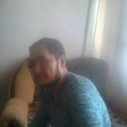  ,  Baurhzan, 44