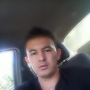 ���������� ������, ���� ������� Koja, 36 ���, ������������ ��� ������