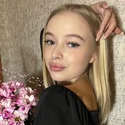  ,   , 22 ,  