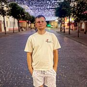  ,   , 22 ,   ,   , c , 