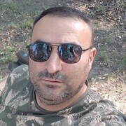 ���������� ������ ��������, ���� ������� ����, 41 ���, ������������ ��� ������, ����� � ���������